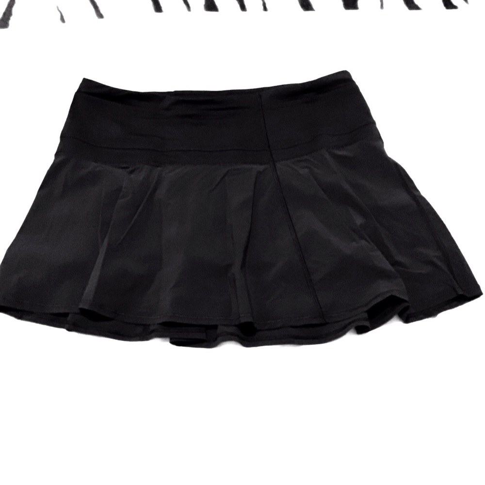 Lululemon Tennis Skirt/Skort💕
